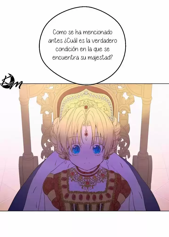 Princesa Encantadora - Capítulo 86 - Página 86 - LectorTMOo