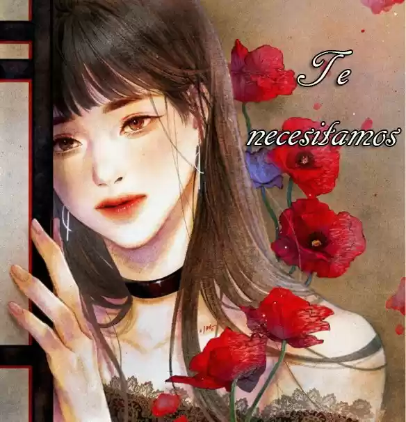 Princesa Encantadora - Capítulo 86 - Página 91 - LectorTMOo