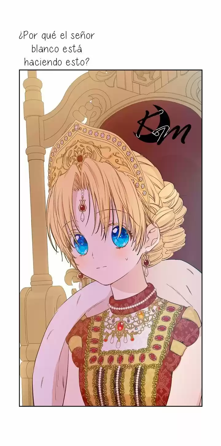 Princesa Encantadora - Capítulo 87 - Página 3 - LectorTMOo