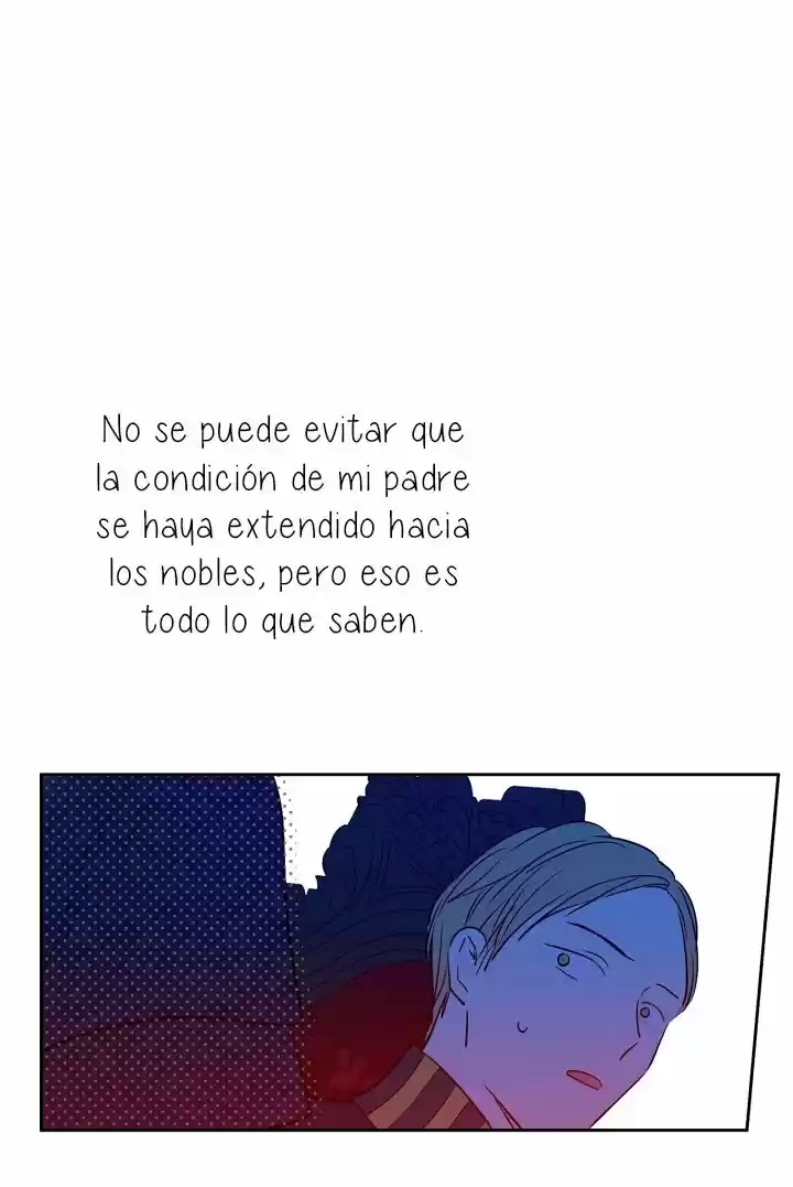 Princesa Encantadora - Capítulo 87 - Página 5 - LectorTMOo