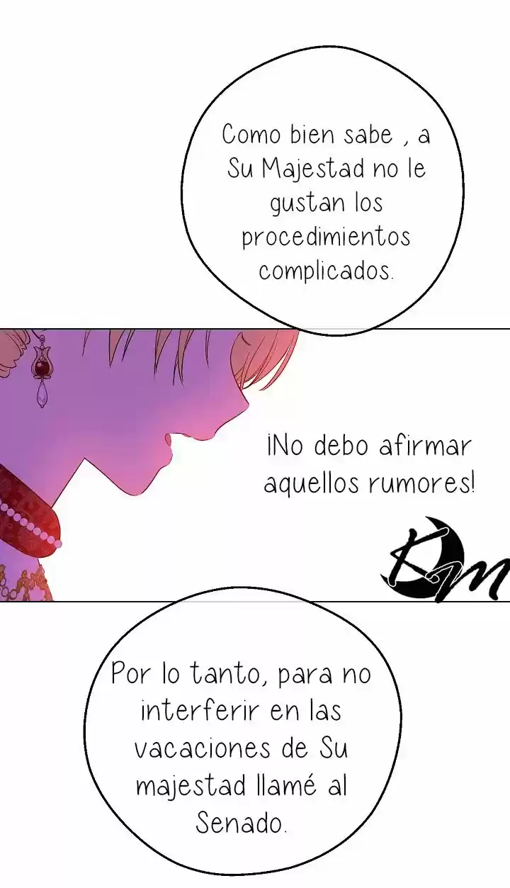 Princesa Encantadora - Capítulo 87 - Página 7 - LectorTMOo