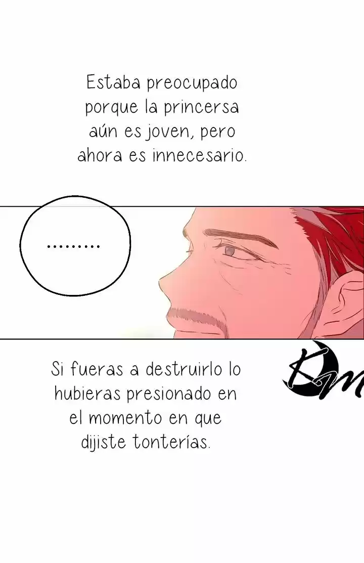 Princesa Encantadora - Capítulo 87 - Página 10 - LectorTMOo
