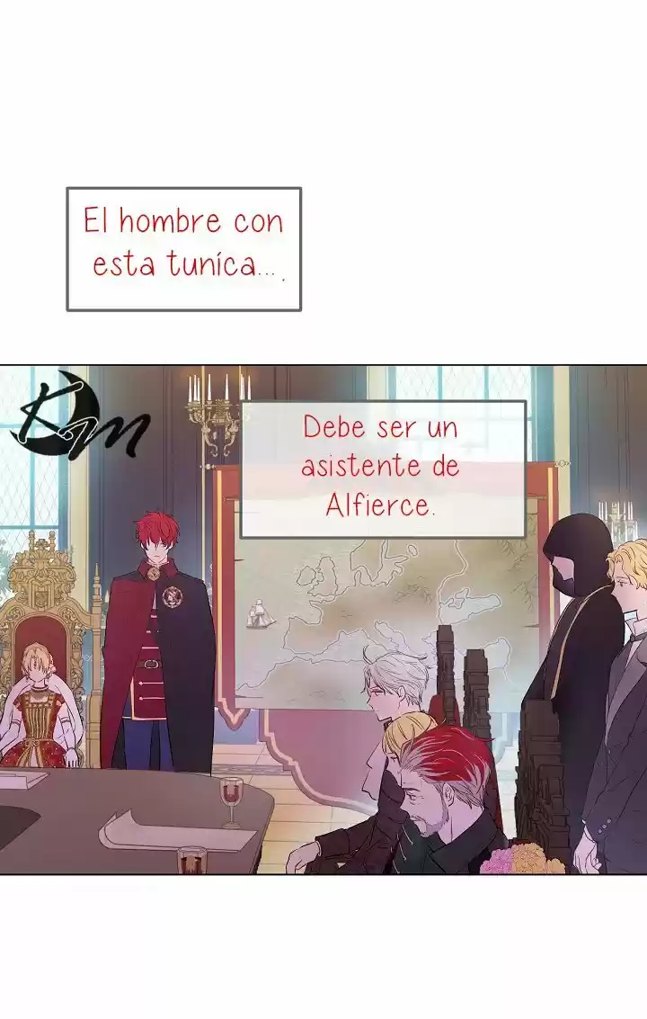 Princesa Encantadora - Capítulo 87 - Página 15 - LectorTMOo