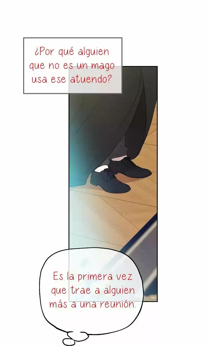 Princesa Encantadora - Capítulo 87 - Página 16 - LectorTMOo