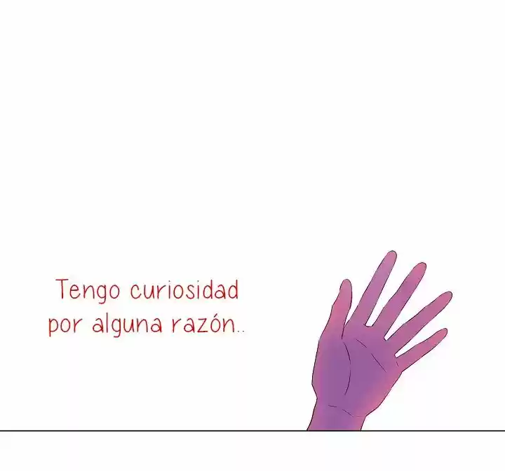 Princesa Encantadora - Capítulo 87 - Página 17 - LectorTMOo