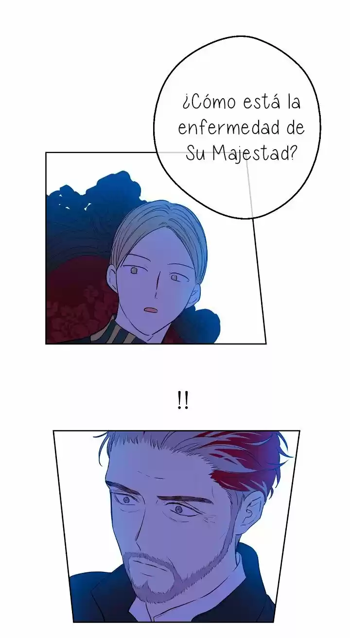 Princesa Encantadora - Capítulo 87 - Página 20 - LectorTMOo