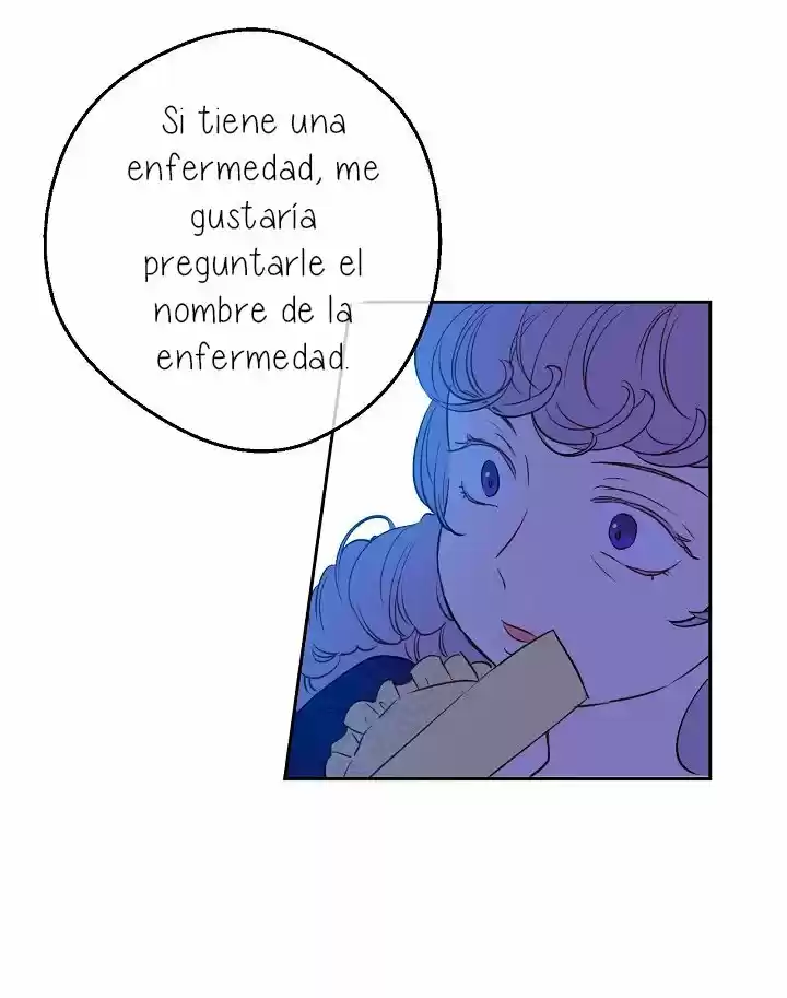 Princesa Encantadora - Capítulo 87 - Página 21 - LectorTMOo