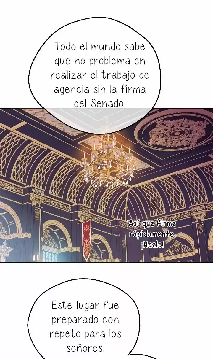 Princesa Encantadora - Capítulo 87 - Página 24 - LectorTMOo