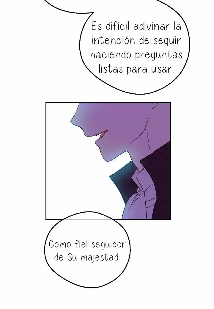 Princesa Encantadora - Capítulo 87 - Página 25 - LectorTMOo