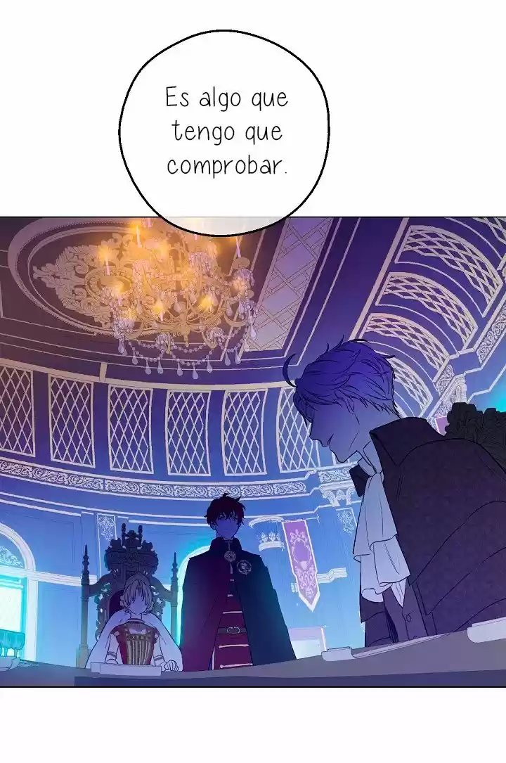 Princesa Encantadora - Capítulo 87 - Página 26 - LectorTMOo