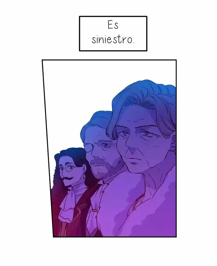 Princesa Encantadora - Capítulo 87 - Página 30 - LectorTMOo