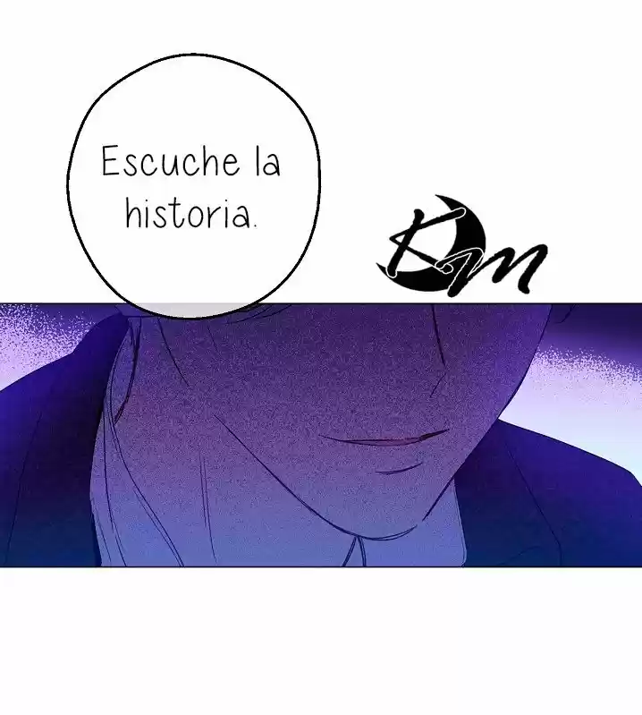 Princesa Encantadora - Capítulo 87 - Página 31 - LectorTMOo