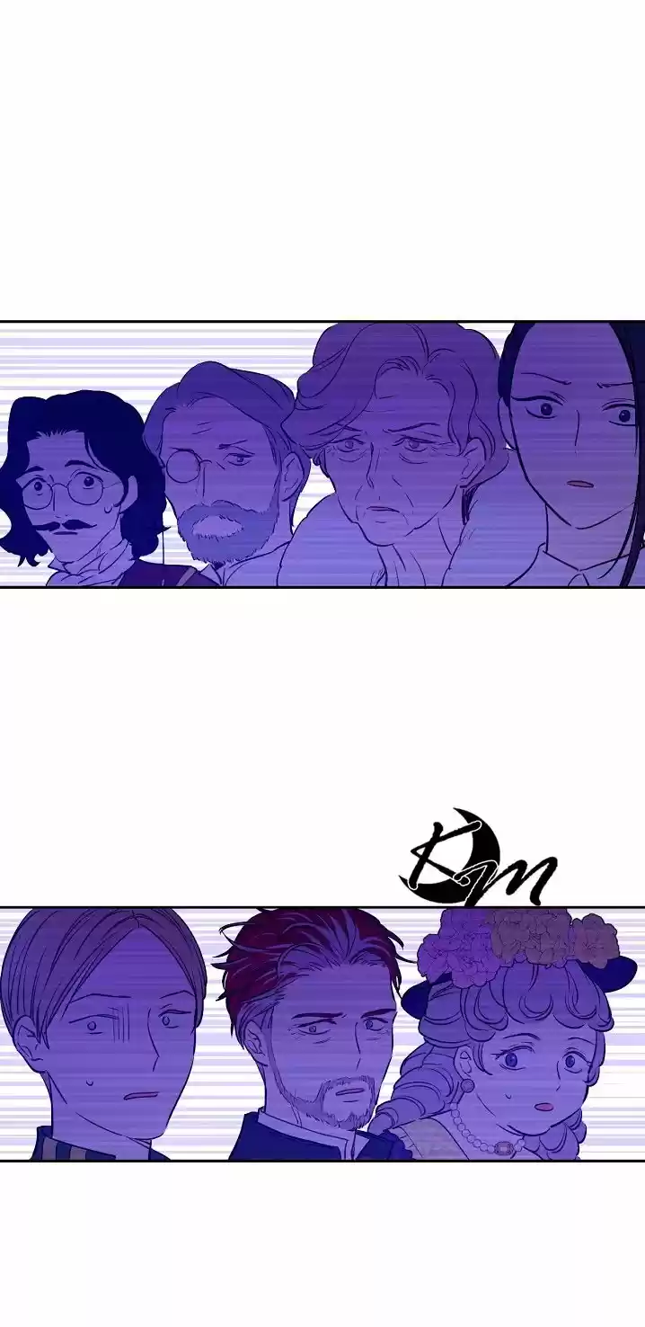 Princesa Encantadora - Capítulo 87 - Página 33 - LectorTMOo
