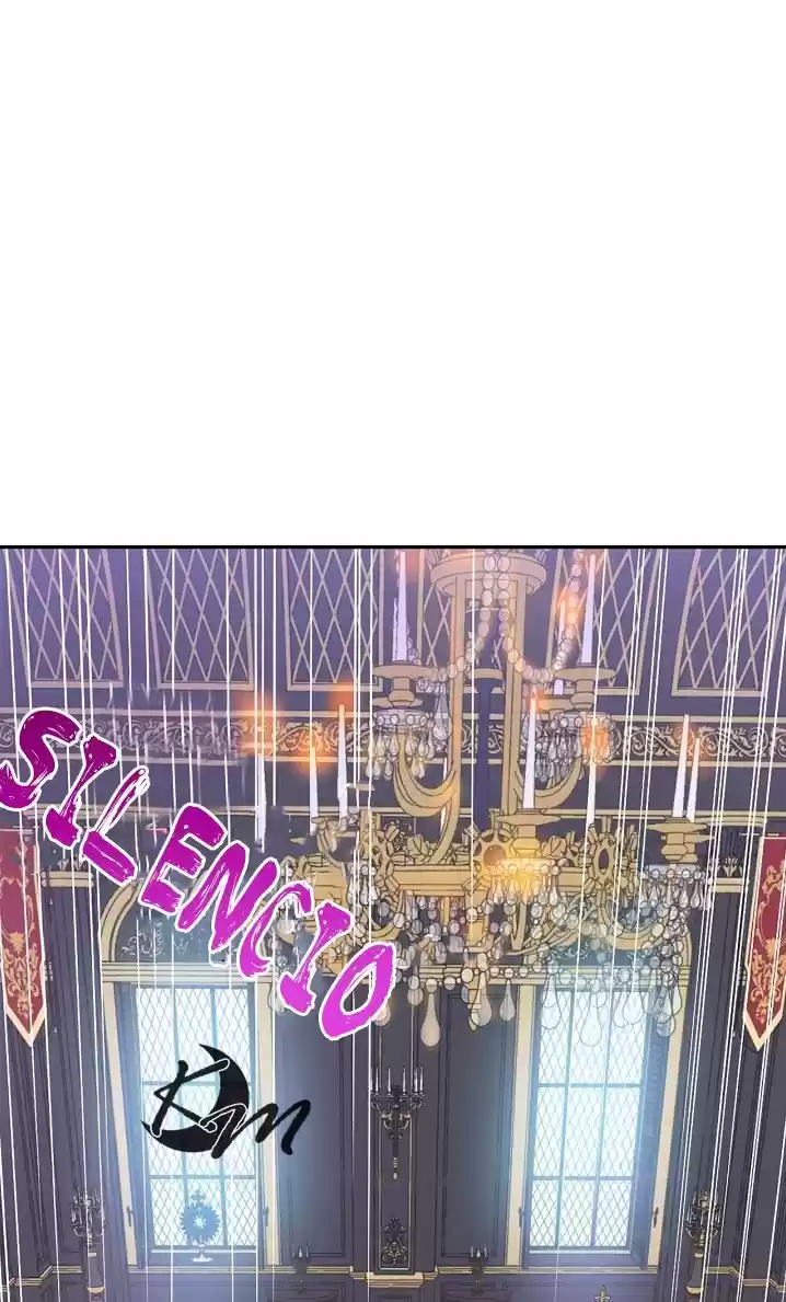 Princesa Encantadora - Capítulo 87 - Página 34 - LectorTMOo