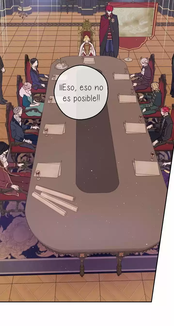 Princesa Encantadora - Capítulo 87 - Página 35 - LectorTMOo