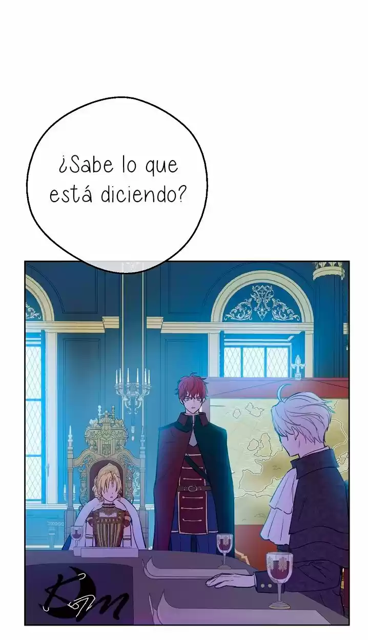 Princesa Encantadora - Capítulo 87 - Página 38 - LectorTMOo