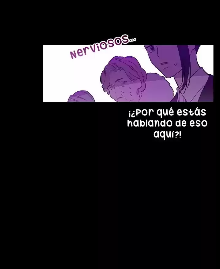 Princesa Encantadora - Capítulo 87 - Página 41 - LectorTMOo