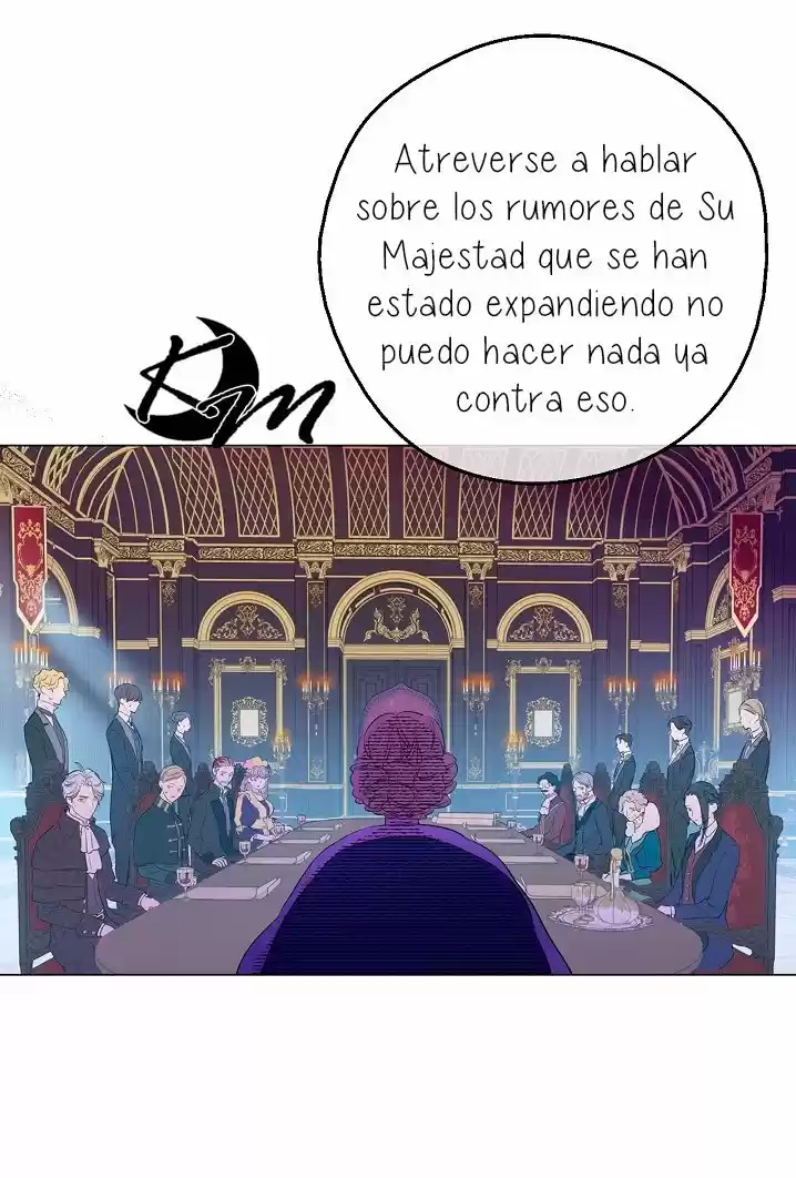 Princesa Encantadora - Capítulo 87 - Página 45 - LectorTMOo