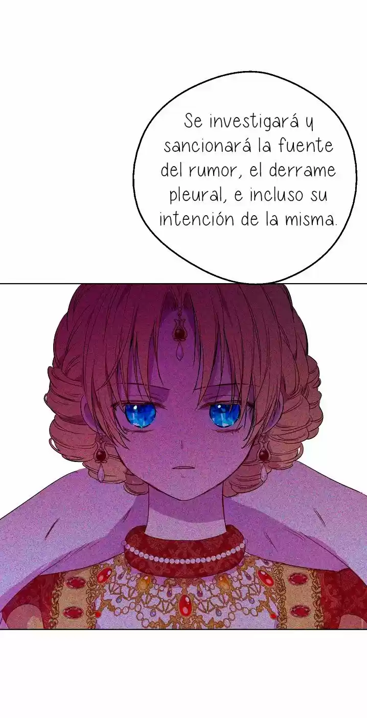 Princesa Encantadora - Capítulo 87 - Página 47 - LectorTMOo