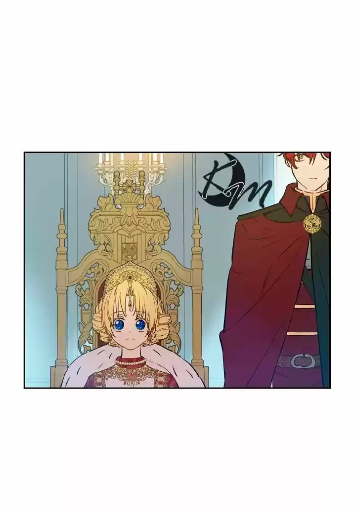 Princesa Encantadora - Capítulo 87 - Página 50 - LectorTMOo
