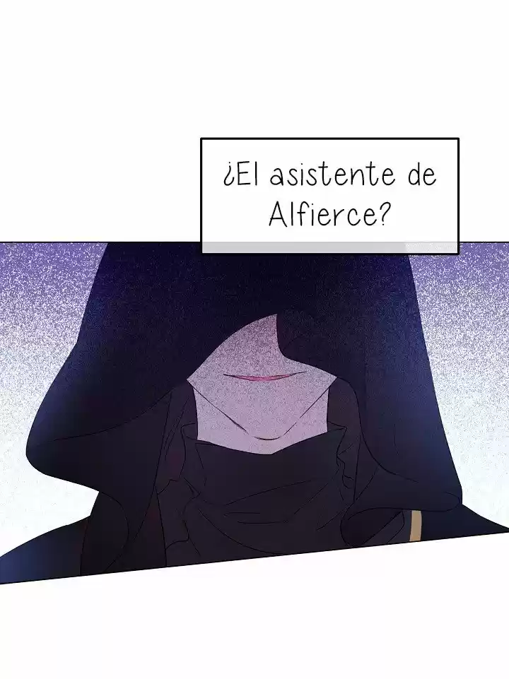 Princesa Encantadora - Capítulo 87 - Página 52 - LectorTMOo