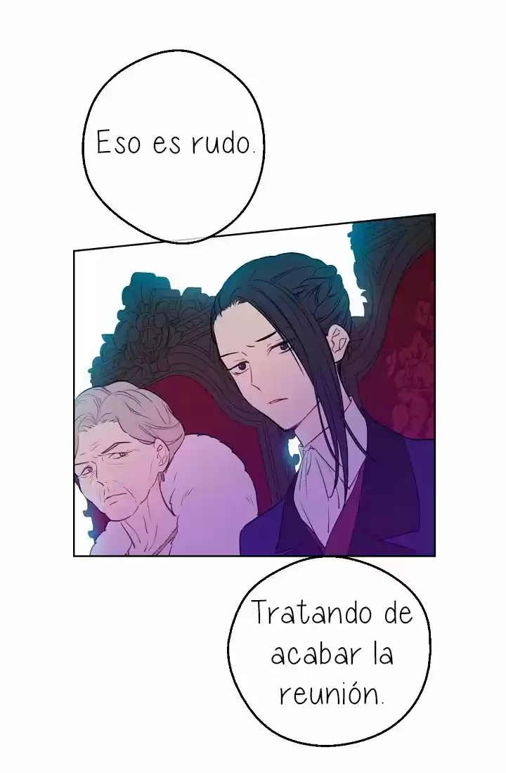 Princesa Encantadora - Capítulo 87 - Página 53 - LectorTMOo