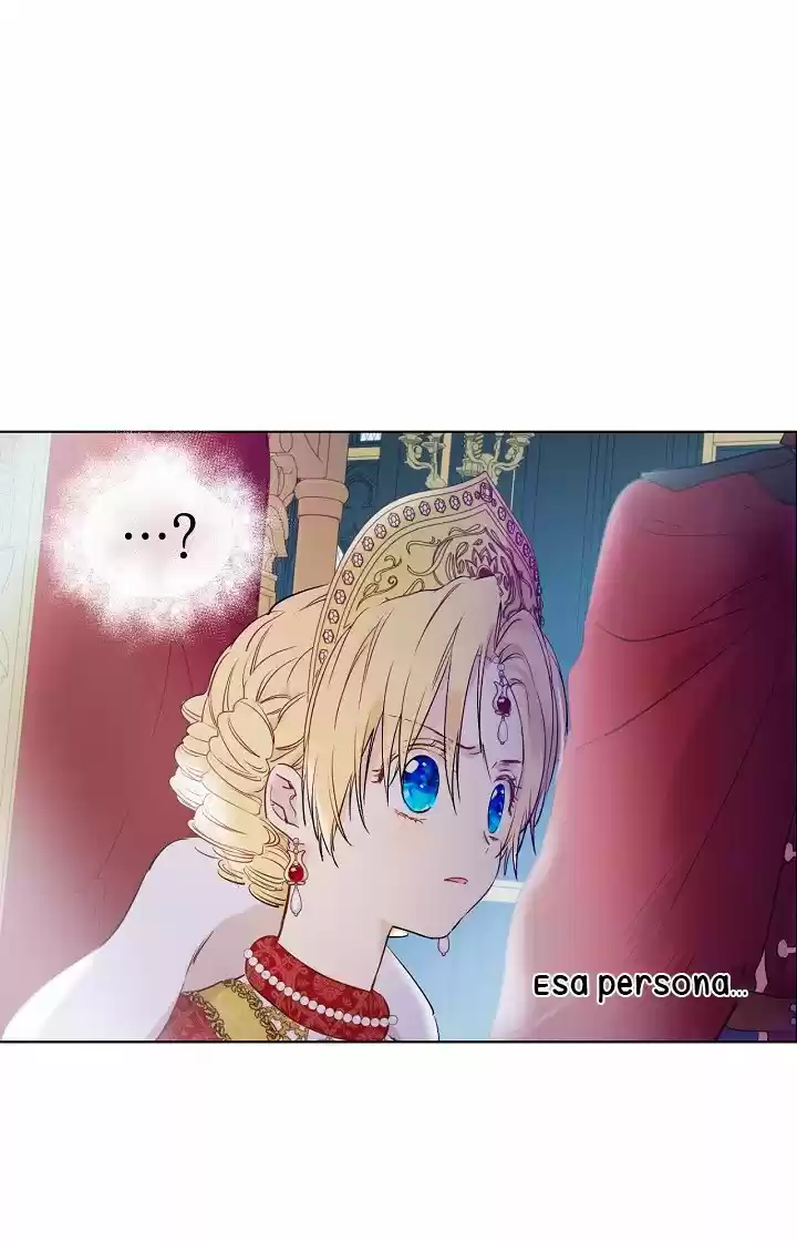 Princesa Encantadora - Capítulo 87 - Página 58 - LectorTMOo