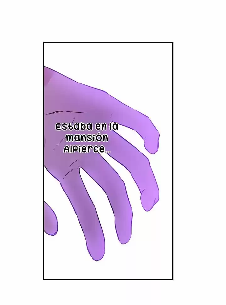Princesa Encantadora - Capítulo 87 - Página 59 - LectorTMOo