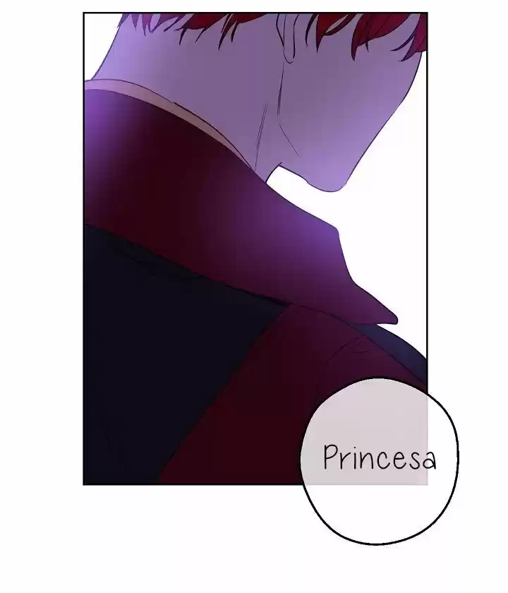 Princesa Encantadora - Capítulo 87 - Página 61 - LectorTMOo