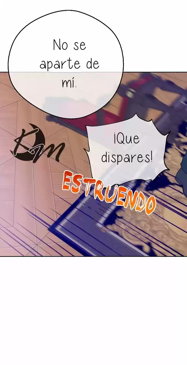 Princesa Encantadora - Capítulo 87 - Página 62 - LectorTMOo