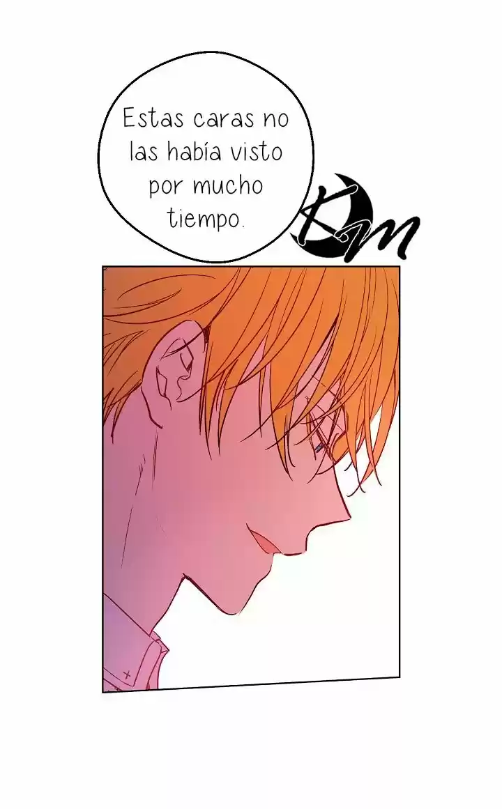 Princesa Encantadora - Capítulo 87 - Página 68 - LectorTMOo