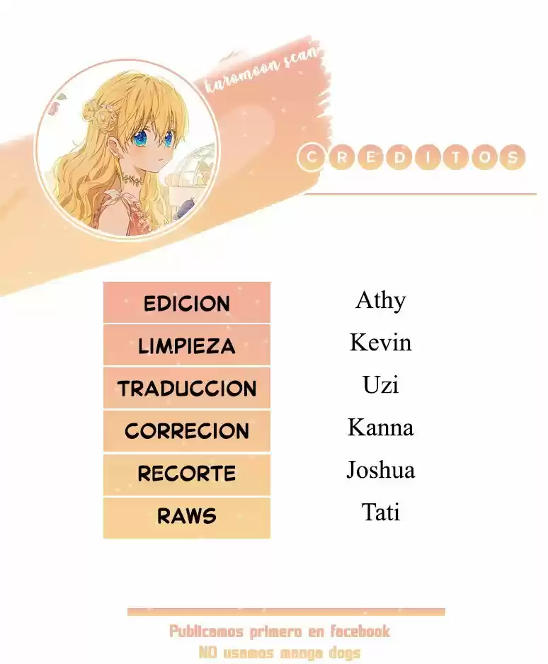 Princesa Encantadora - Capítulo 88 - Página 2 - LectorTMOo