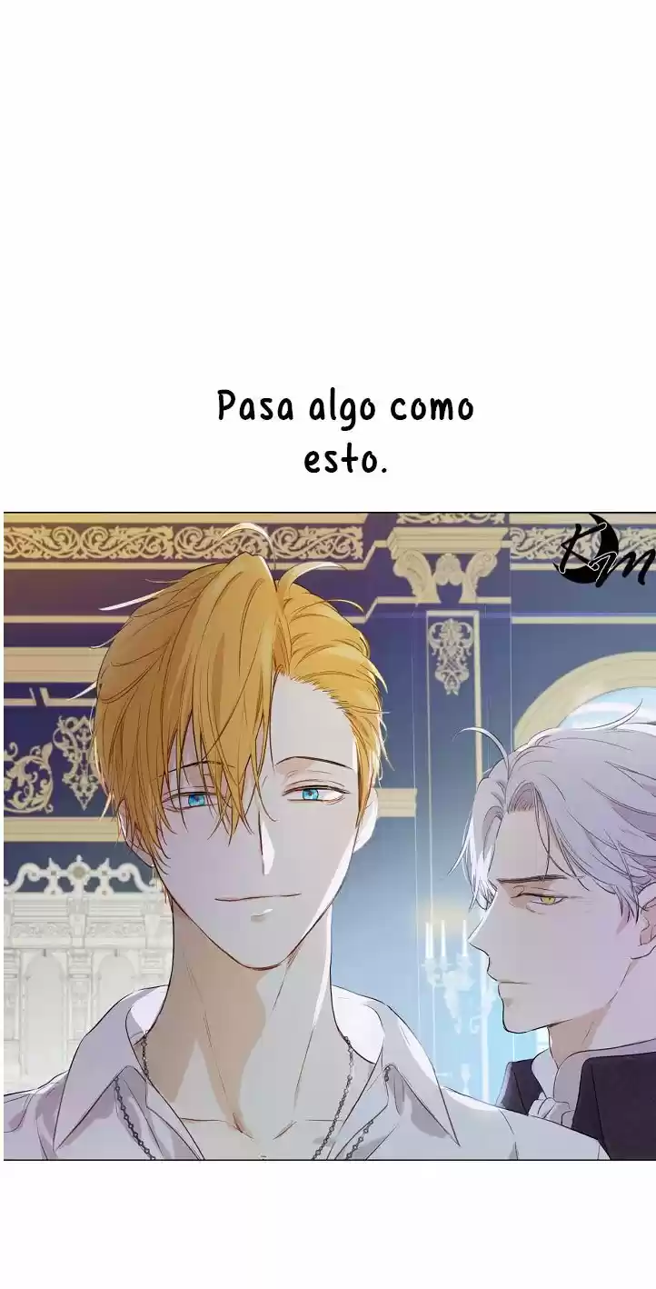 Princesa Encantadora - Capítulo 88 - Página 8 - LectorTMOo