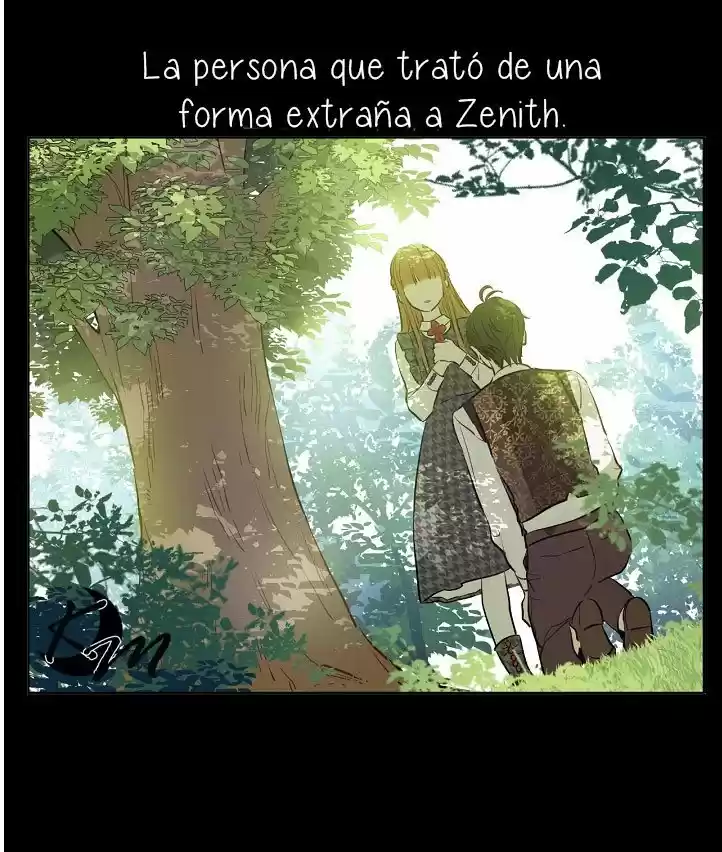 Princesa Encantadora - Capítulo 88 - Página 12 - LectorTMOo