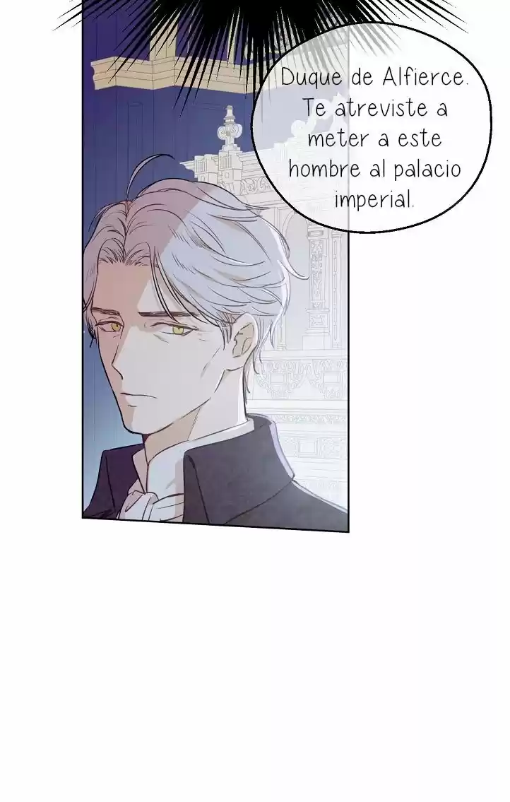 Princesa Encantadora - Capítulo 88 - Página 16 - LectorTMOo