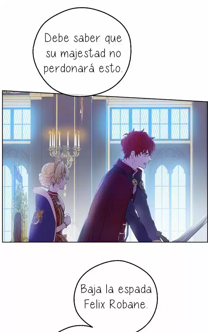Princesa Encantadora - Capítulo 88 - Página 17 - LectorTMOo