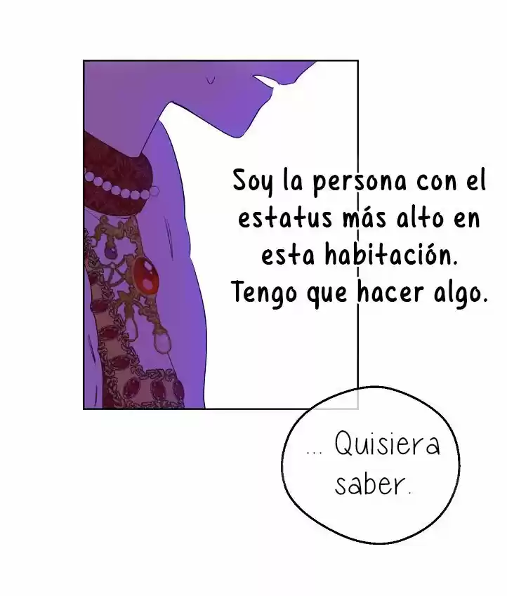 Princesa Encantadora - Capítulo 88 - Página 19 - LectorTMOo