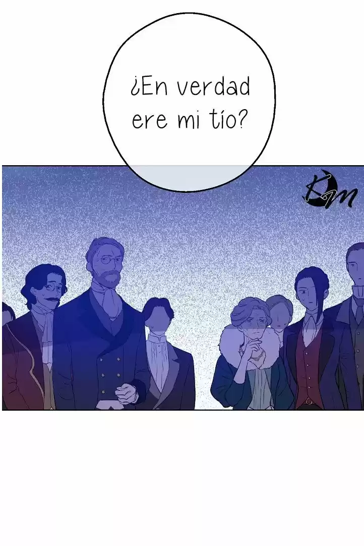 Princesa Encantadora - Capítulo 88 - Página 20 - LectorTMOo