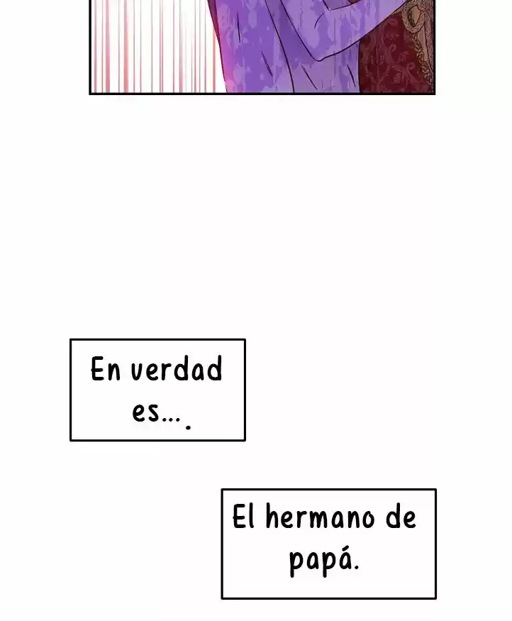 Princesa Encantadora - Capítulo 88 - Página 23 - LectorTMOo