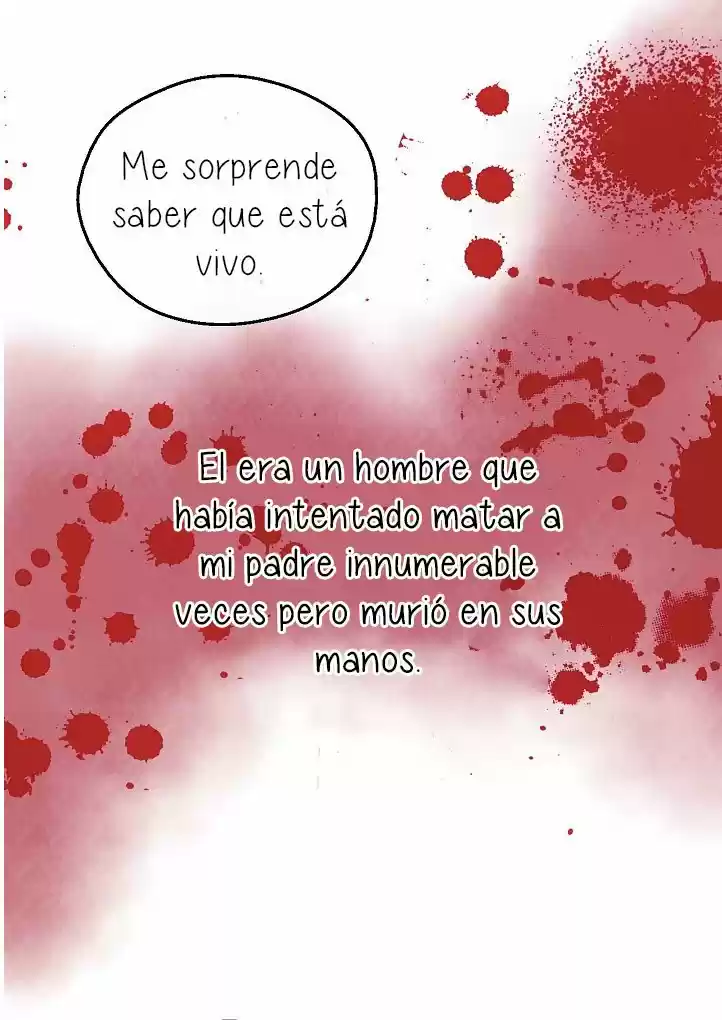 Princesa Encantadora - Capítulo 88 - Página 25 - LectorTMOo