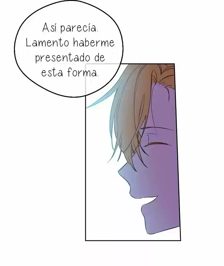 Princesa Encantadora - Capítulo 88 - Página 26 - LectorTMOo