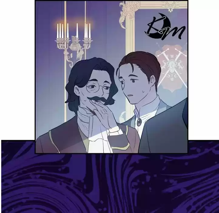 Princesa Encantadora - Capítulo 88 - Página 29 - LectorTMOo