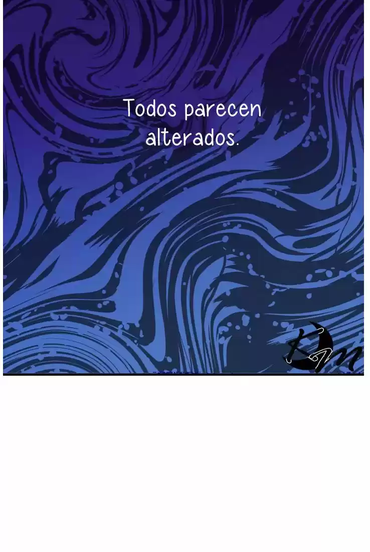 Princesa Encantadora - Capítulo 88 - Página 30 - LectorTMOo