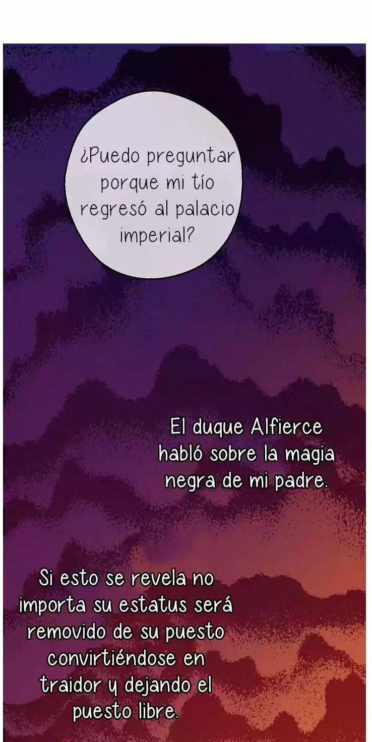 Princesa Encantadora - Capítulo 88 - Página 31 - LectorTMOo