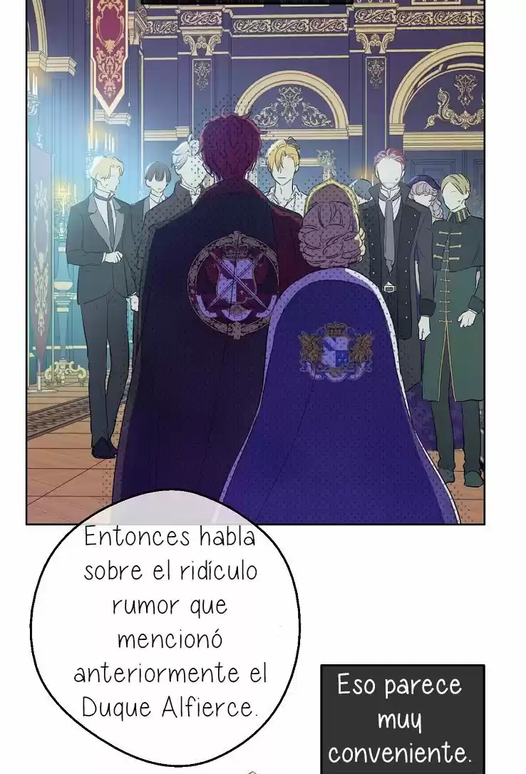 Princesa Encantadora - Capítulo 88 - Página 35 - LectorTMOo