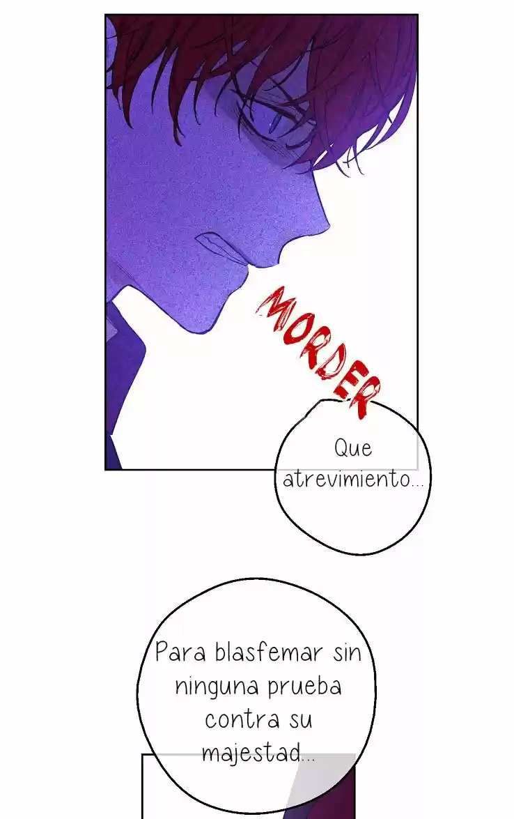 Princesa Encantadora - Capítulo 88 - Página 38 - LectorTMOo