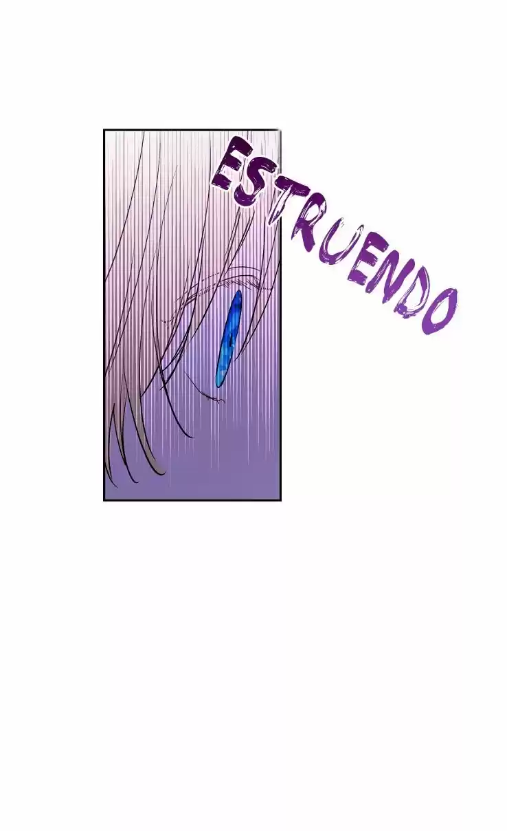 Princesa Encantadora - Capítulo 88 - Página 42 - LectorTMOo