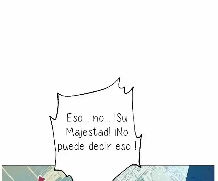 Princesa Encantadora - Capítulo 88 - Página 53 - LectorTMOo