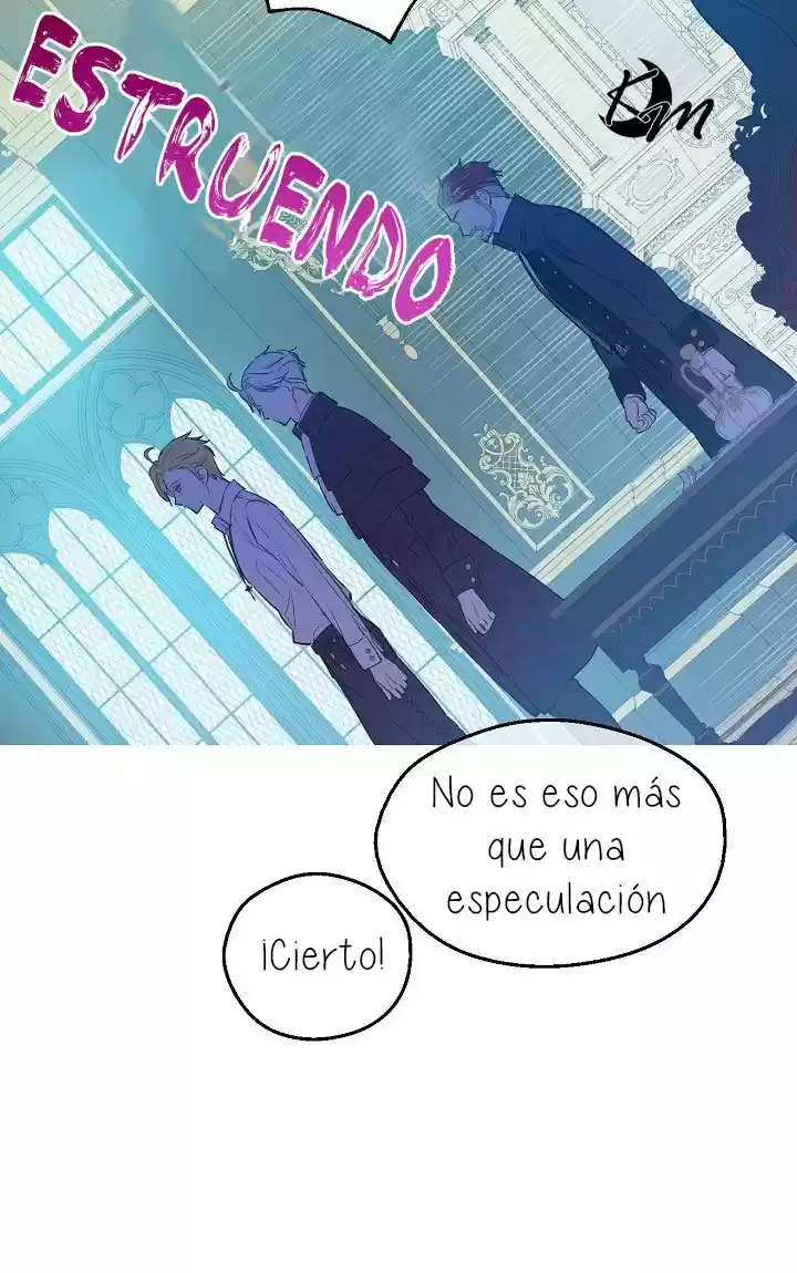 Princesa Encantadora - Capítulo 88 - Página 54 - LectorTMOo