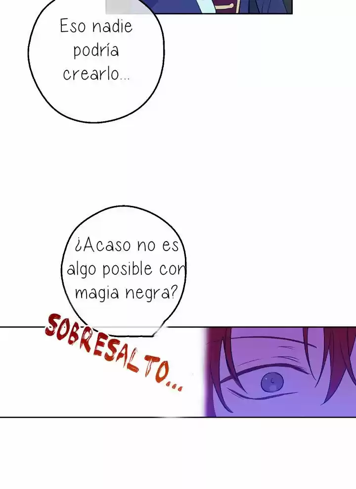 Princesa Encantadora - Capítulo 88 - Página 56 - LectorTMOo